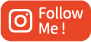 FollowMe!